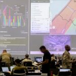 Stabilizáciu potrebuje Izrael, nie Gaza | Gaza