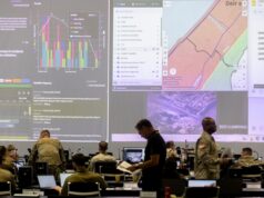 Stabilizáciu potrebuje Izrael, nie Gaza | Gaza Stabilizáciu potrebuje Izrael, nie Gaza | Gaza