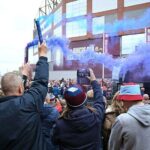 Štadión alebo stav mysle? Psychológ vo výhode domova