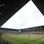 Štadión posádky bude premenovaný v sezóne 2026