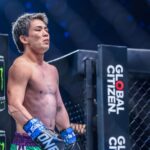 "Stále som tlačil, až som krvácal"