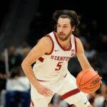 Basketbal NCAA: Druhé kolo konferenčného turnaja ACC – Stanford vs