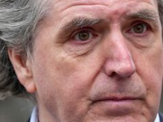 Starosta Liverpoolu prezradil, ako mu výmena lístka do Hillsborough na poslednú chvíľu zachránila život Steve Rotheram