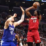 logo pochodového šialenstva