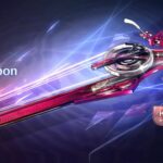 Materiály potrebné na zvýšenie úrovne Kumokiri (obrázok cez Kuro Games)