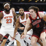 logo pochodového šialenstva