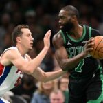 logo pochodového šialenstva