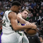 logo pochodového šialenstva