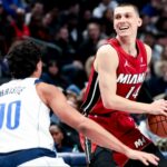 logo pochodového šialenstva