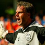 "Statočné Škótsko môže urobiť zápas Dánska zápasom 50/50"