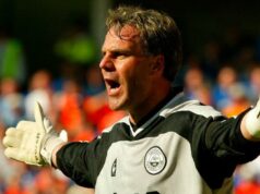 „Statočné Škótsko môže urobiť zápas Dánska zápasom 50/50“ "Statočné Škótsko môže urobiť zápas Dánska zápasom 50/50"