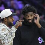 logo pochodového šialenstva