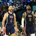 logo pochodového šialenstva