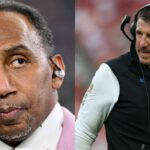 logo pochodového šialenstva