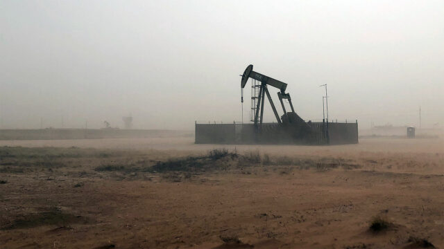 Stlačí globálny prebytok ropy ceny nižšie v roku 2026? | Ropa a plyn
