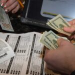 Stĺpec: Rozprávajú čísla v športe príbeh alebo len uzatvárajú stávku?