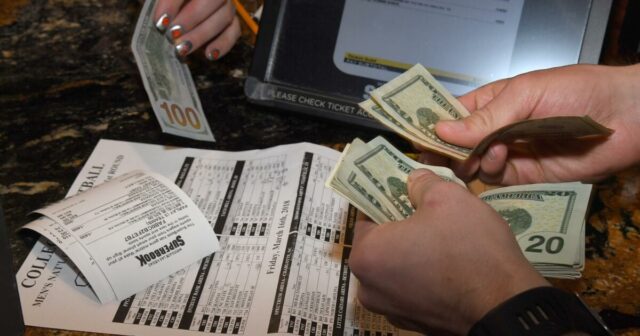 Stĺpec: Rozprávajú čísla v športe príbeh alebo len uzatvárajú stávku?
