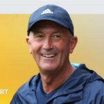 Tony Pulis - Going Direct banner