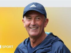 Stĺpec Tonyho Pulisa: „VAR musí držať na uzde“ – ako by som zmenil futbal pre fanúšikov Tony Pulis - Going Direct banner