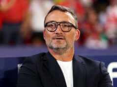 Strach zo zostupu? Ambície OGC Nice sa znížili Strach zo zostupu? Ambície OGC Nice sa znížili