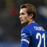 Štrasburg predpovedal XI proti Rennes: Ben Chilwell sa chystá začať