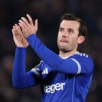 Štrasburg predpovedal, že nastúpia XI vs Brest: Ben Chilwell a Kendry Paéz