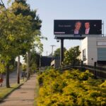 Strávil Trump Deň vďakyvzdania 2017 s Epsteinom? | Správy Donalda Trumpa