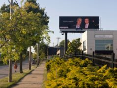 Strávil Trump Deň vďakyvzdania 2017 s Epsteinom? | Správy Donalda Trumpa Strávil Trump Deň vďakyvzdania 2017 s Epsteinom? | Správy Donalda Trumpa