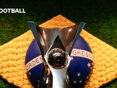 Streda v Brazílii: Otras Z-4, bitka G-5 a oslavy lídrov string