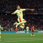 Stredopoliar Arsenalu zatiaľ neuvažuje o tom, že by si zahral na majstrovstvách sveta