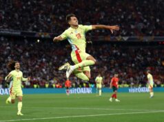 Stredopoliar Arsenalu zatiaľ neuvažuje o tom, že by si zahral na majstrovstvách sveta Stredopoliar Arsenalu zatiaľ neuvažuje o tom, že by si zahral na majstrovstvách sveta