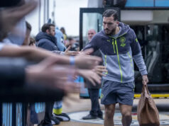 Stredopoliar Manchestru City prerušil dlhotrvajúce mlčanie na nálepke „náročné na riadenie“. Download app from appStore