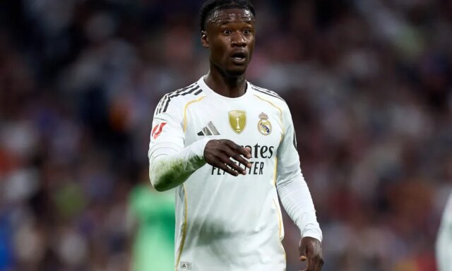 Etta Eyong, hráčka Levante