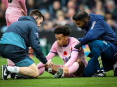 Stredopoliar Tyler Adams sa stiahol z amerického národného futbalového tímu Download app from appStore