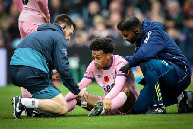 Download app from appStore