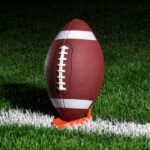 Stredoškolský futbal: Aktualizovaný harmonogram play-off