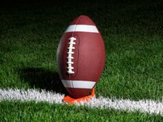 Stredoškolský futbal: Harmonogram majstrovstiev mesta a južnej časti Stredoškolský futbal: Harmonogram majstrovstiev mesta a južnej časti