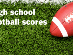 Stredoškolský futbal: piatkové výsledky Stredoškolský futbal: piatkové výsledky