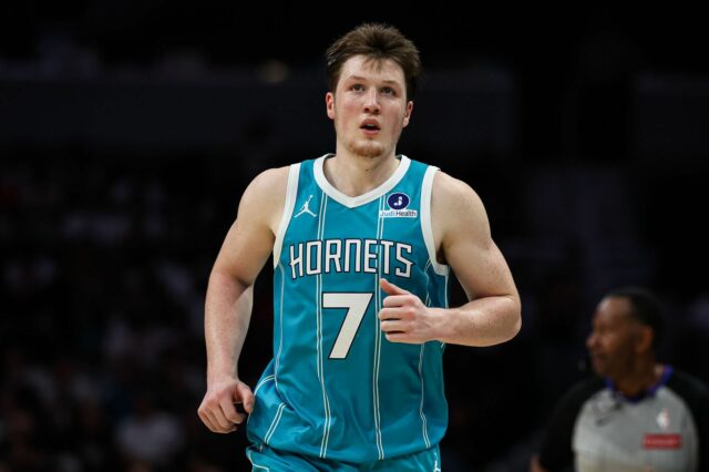 logo pochodového šialenstva