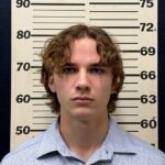 Na právnu obranu 20-ročného študenta z Mississippi Patricka McClintocka, ktorý bol v pondelok zatknutý za rušenie mieru, sa vyzbieralo viac ako 30 000 dolárov.