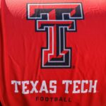 Štvorhviezdičkový zadák Kavian Bryant sa zaviazal pre Texas Tech