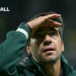 �� Štvrtková zostava: Dve veľké derby v Brasileirão a mnoho ďalších