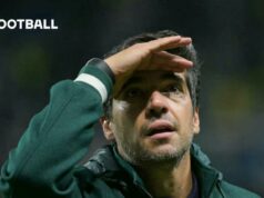 Štvrtková zostava: Dve veľké derby v Brasileirão a mnoho ďalších �� Štvrtková zostava: Dve veľké derby v Brasileirão a mnoho ďalších