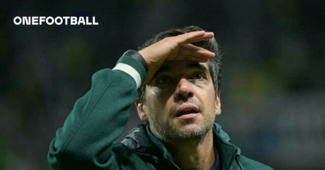 📺 Štvrtková zostava: Dve veľké derby v Brasileirão a mnoho �� Štvrtková zostava: Dve veľké derby v Brasileirão a mnoho ďalších