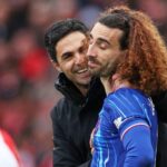 Štyri predpovede odborníkov na súboj o titul v Premier League