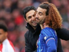 Štyri predpovede odborníkov na súboj o titul v Premier League Štyri predpovede odborníkov na súboj o titul v Premier League