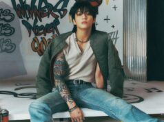 „Sú to firemné autá alebo čo?“ – Špekulácie fanúšikov o virálnom vyzdvihnutí na letisku BTS Jungkooka na letisku Bentley "Sú to firemné autá alebo čo?" - Špekulácie fanúšikov o virálnom vyzdvihnutí na letisku BTS Jungkooka na letisku Bentley