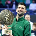 Súboj Novaka Djokoviča so šéfmi ATP sa odohral pred zrakmi verejnosti