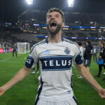 Download app from appStore