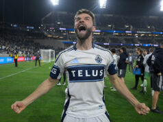 Súboj gigantov o titul: Müller sa pripojí k Messimu vo finále MLS Download app from appStore